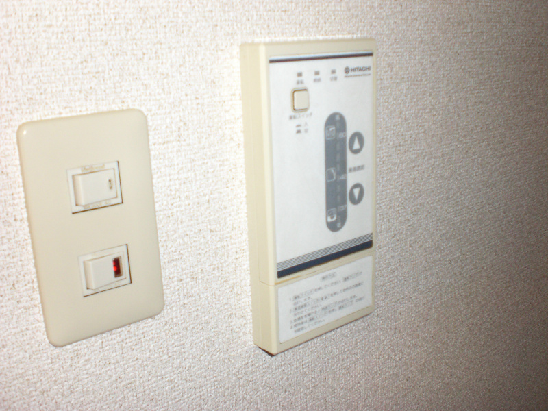 サンハイツ湘南 その他6