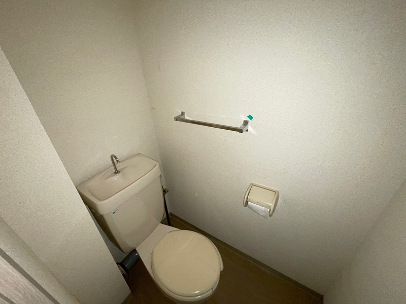 セジュール湘南 その他1