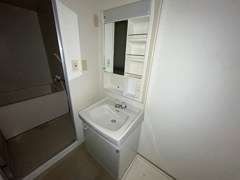 セジュール湘南 その他2