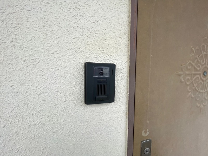 セジュール湘南 その他3