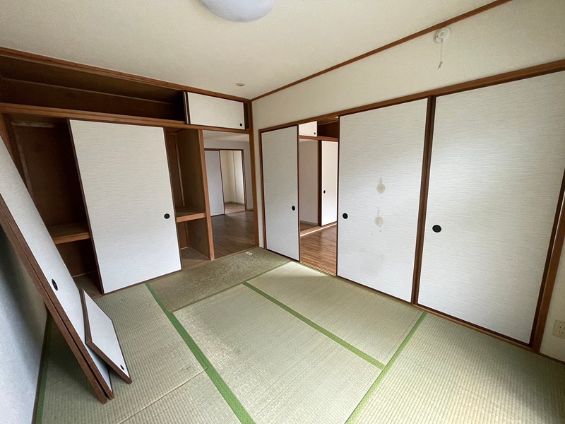 セジュール湘南 その他4