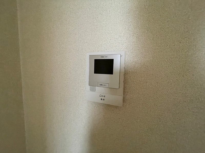 セジュール湘南 その他6