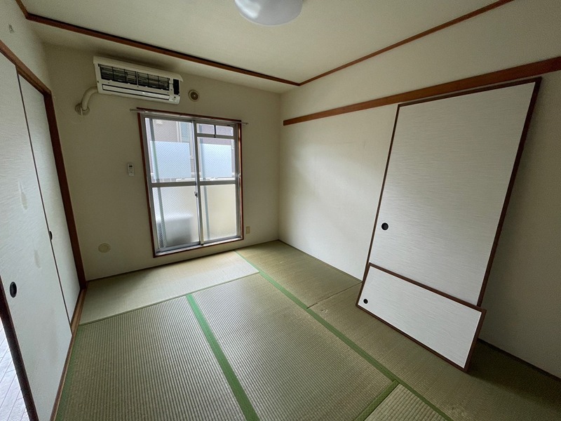 セジュール湘南 その他7
