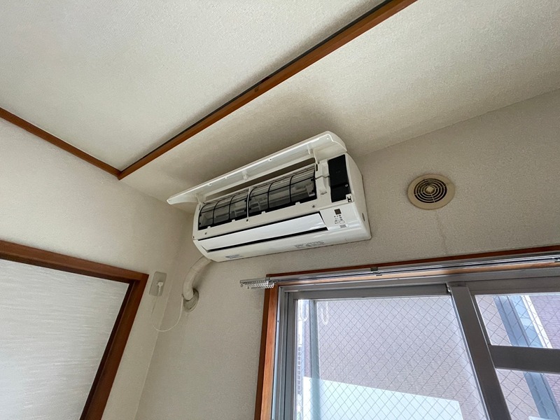セジュール湘南 その他10