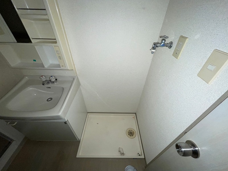 セジュール湘南 その他12