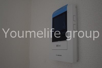 ソレアード その他3
