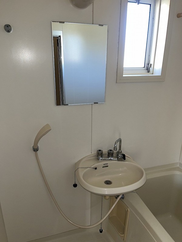 クロノス南矢名１番館 その他3