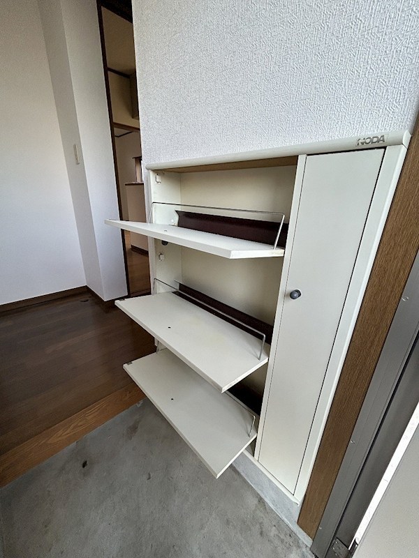 クロノス南矢名１番館 その他7