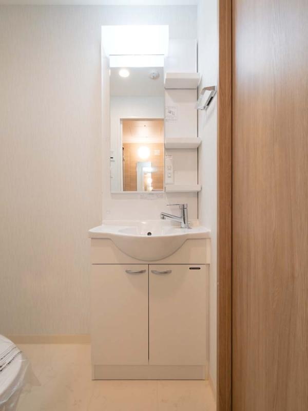 N-stage Hon-Atsugi Sakaecho その他1