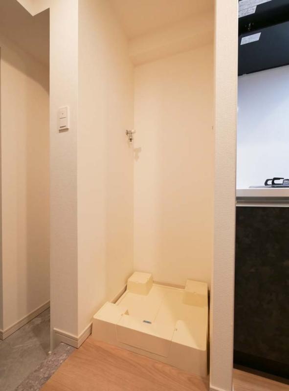 N-stage Hon-Atsugi Sakaecho その他2