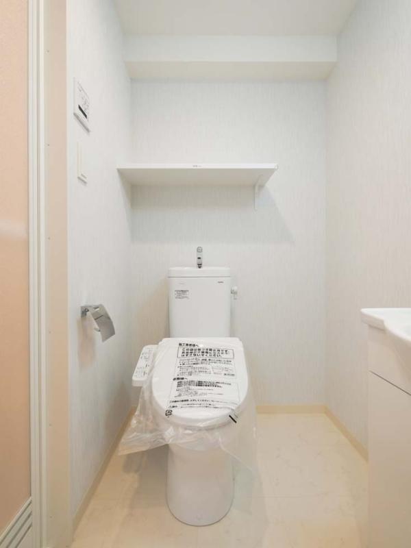 N-stage Hon-Atsugi Sakaecho その他3