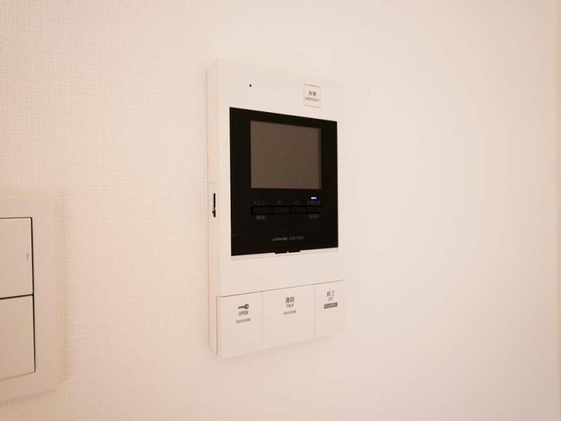 N-stage Hon-Atsugi Sakaecho その他4