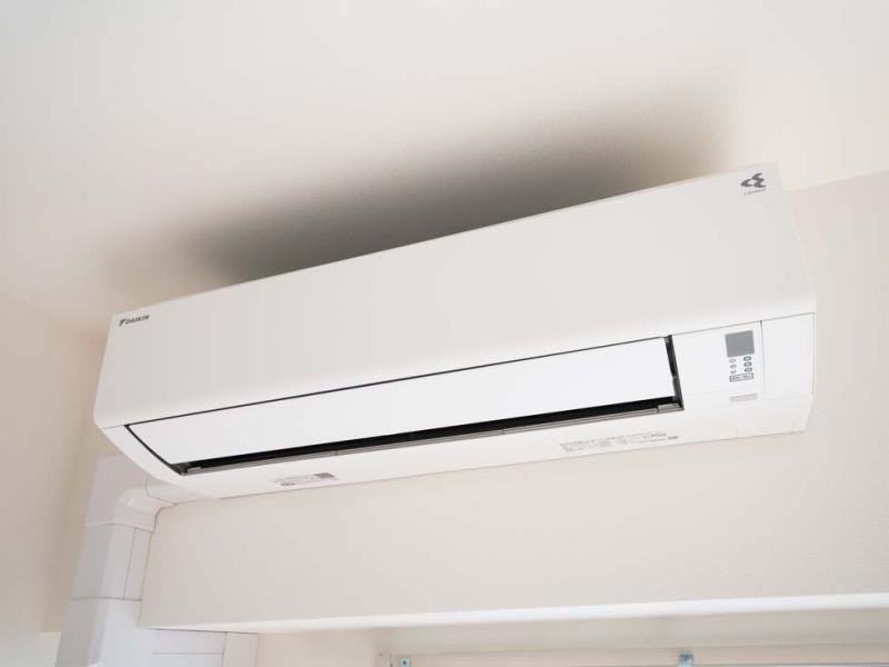 N-stage Hon-Atsugi Sakaecho その他5