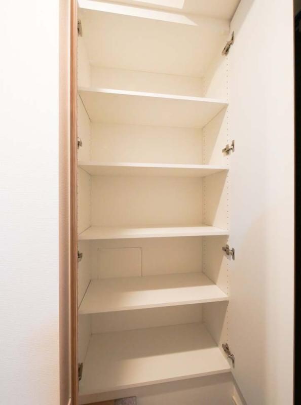 N-stage Hon-Atsugi Sakaecho その他6