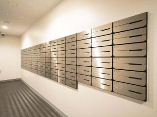 N-stage Hon-Atsugi Sakaecho その他外観1