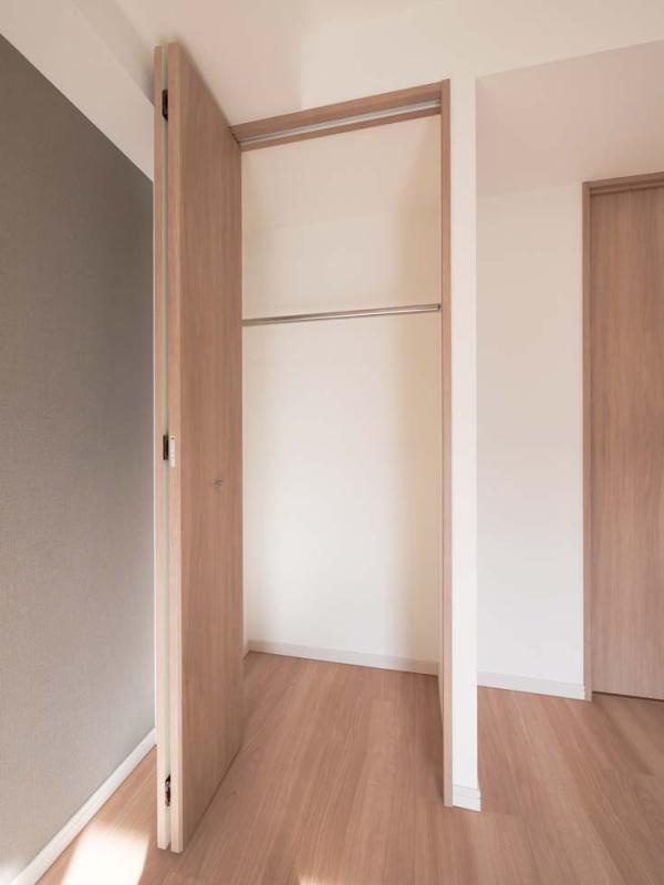 N-stage Hon-Atsugi Sakaecho その他7