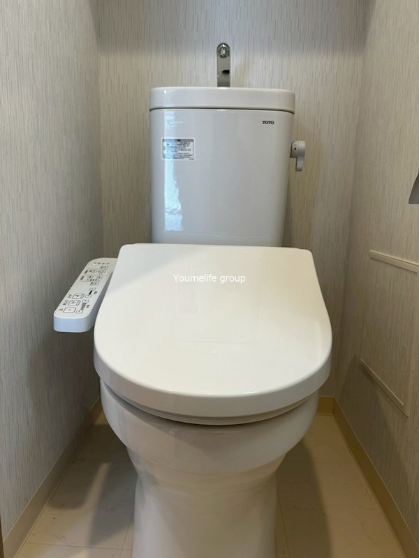 N-stage Hon-Atsugi Sakaecho その他1