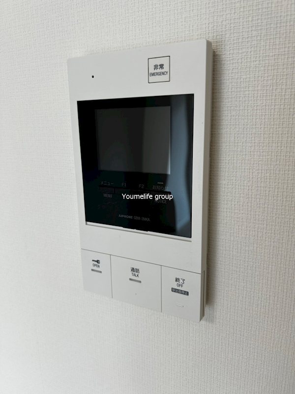 N-stage Hon-Atsugi Sakaecho その他4