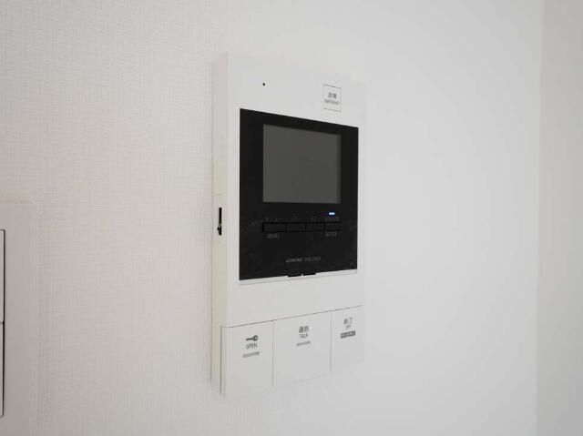N-stage Hon-Atsugi Sakaecho その他5