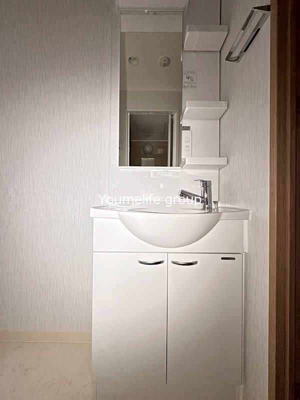 N-stage Hon-Atsugi Sakaecho その他1