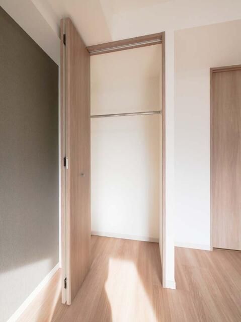 N-stage Hon-Atsugi Sakaecho その他3