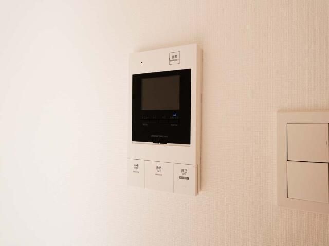 N-stage Hon-Atsugi Sakaecho その他4