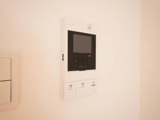 N-stage Hon-Atsugi Sakaecho その他5