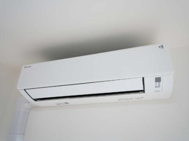 N-stage Hon-Atsugi Sakaecho その他6