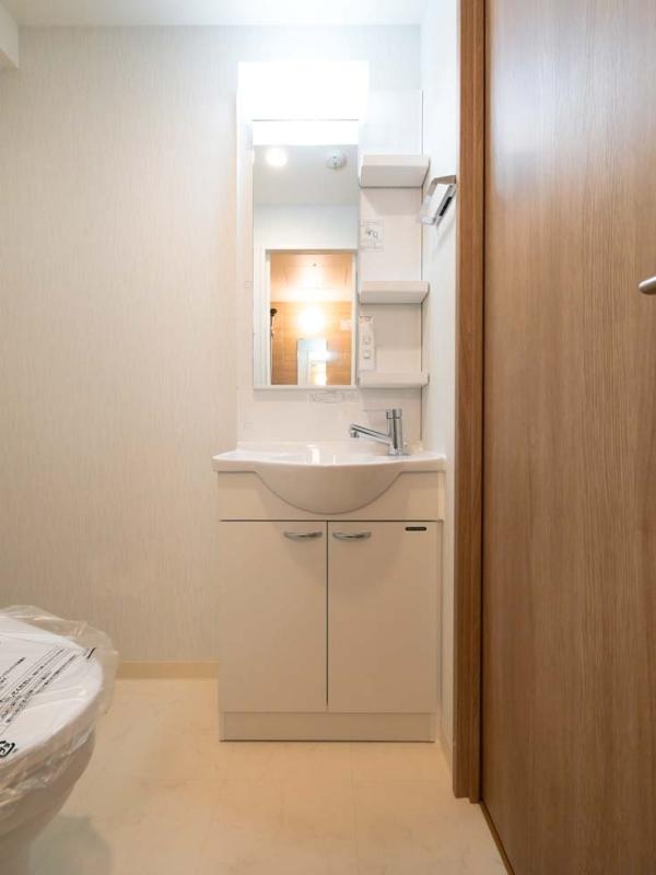 N-stage Hon-Atsugi Sakaecho その他1