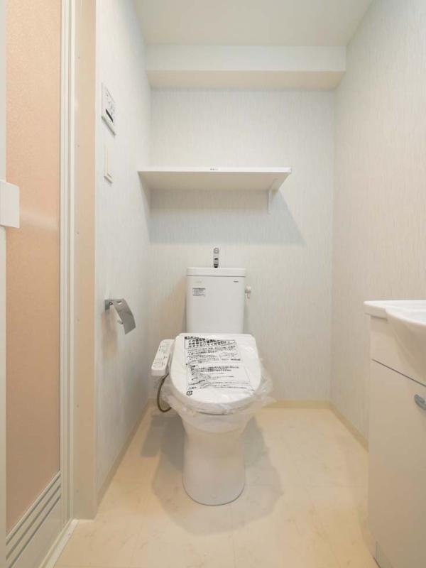 N-stage Hon-Atsugi Sakaecho その他2