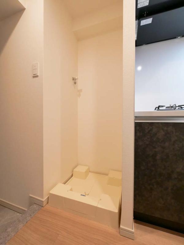 N-stage Hon-Atsugi Sakaecho その他3