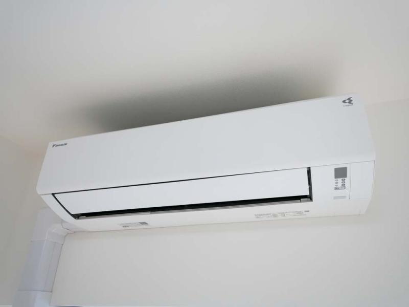 N-stage Hon-Atsugi Sakaecho その他5