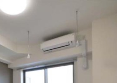 N-stage Hon-Atsugi Sakaecho その他1