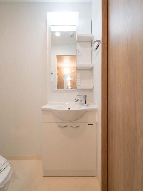 N-stage Hon-Atsugi Sakaecho その他2