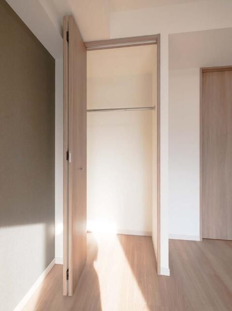 N-stage Hon-Atsugi Sakaecho その他3