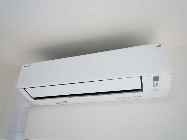 N-stage Hon-Atsugi Sakaecho その他6