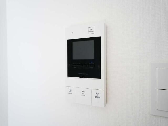 N-stage Hon-Atsugi Sakaecho その他3