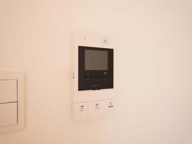 N-stage Hon-Atsugi Sakaecho その他3