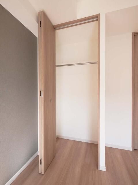 N-stage Hon-Atsugi Sakaecho その他5