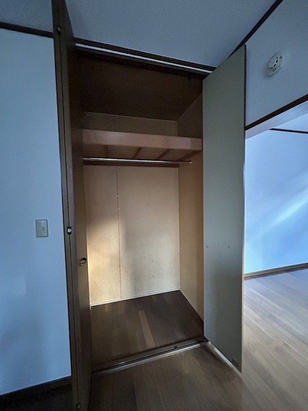 クロノス南矢名１番館 その他4