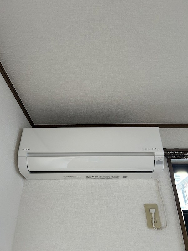 クロノス南矢名１番館 その他5