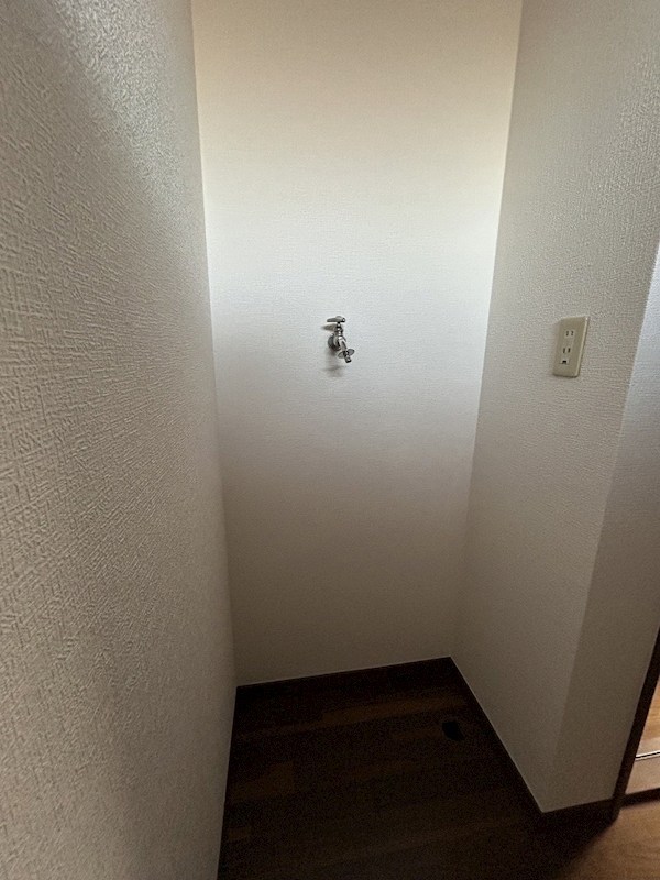 クロノス南矢名１番館 その他6