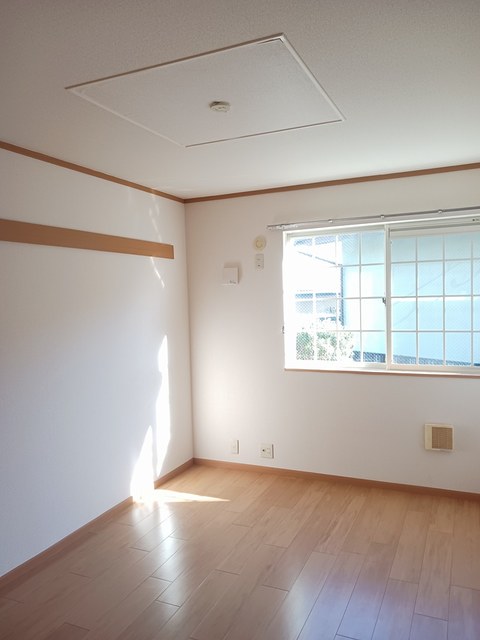 木之元壱番館 その他1