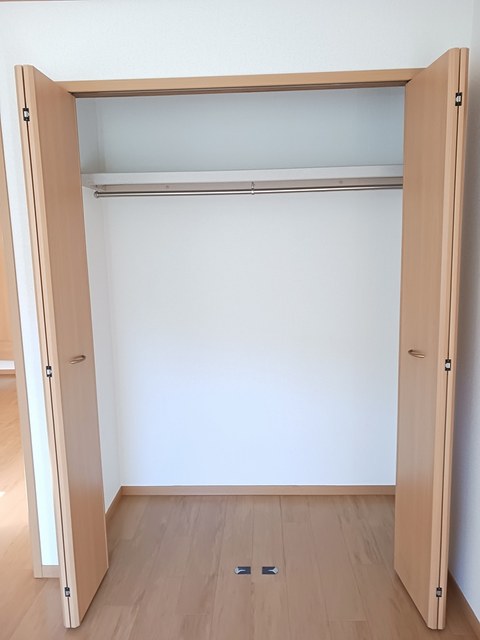 木之元壱番館 その他2