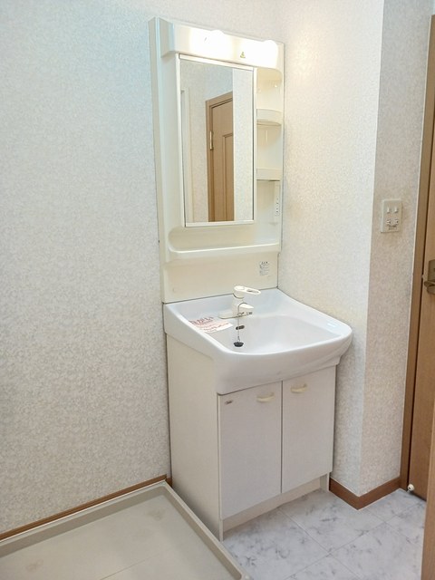 木之元壱番館 その他3