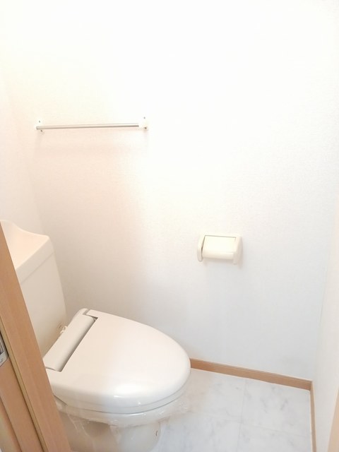 木之元壱番館 その他4