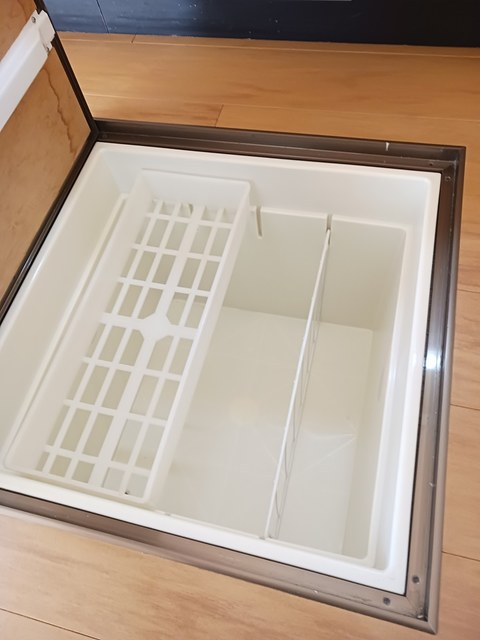 木之元壱番館 その他5