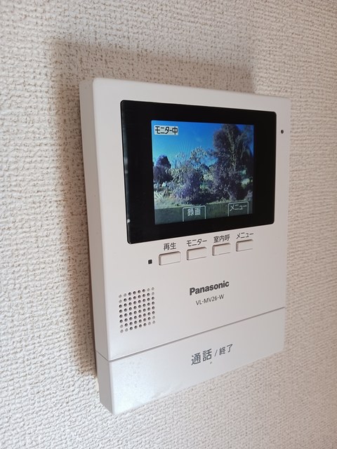 木之元壱番館 その他6