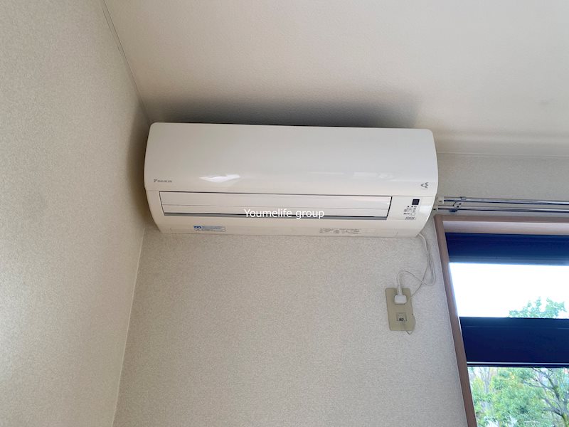 代田ハイツ その他7