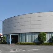 代田ハイツ 周辺画像3